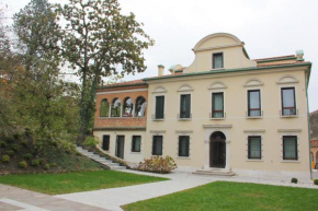 Villa Oriani